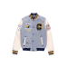 CUTTY SARK MIGHTY JACKET 5521